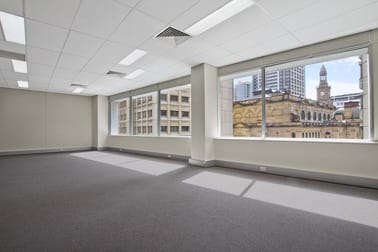 491 Kent Street Sydney NSW 2000 - Image 3