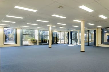 17-19 Leiber Grove Carrum Downs VIC 3201 - Image 3