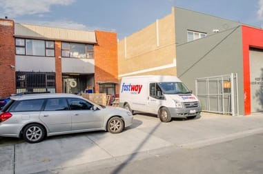 19-21 Russell Street Abbotsford VIC 3067 - Image 3