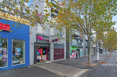 642 Elizabeth Street Melbourne VIC 3000 - Image 2