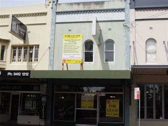 172 Victoria Avenue Chatswood NSW 2067 - Image 2