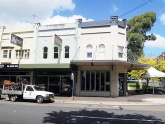 172 Victoria Avenue Chatswood NSW 2067 - Image 3
