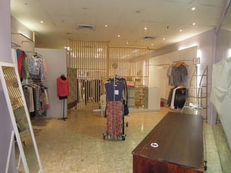 Shop 48/427-441 Victoria Avenue Chatswood NSW 2067 - Image 1