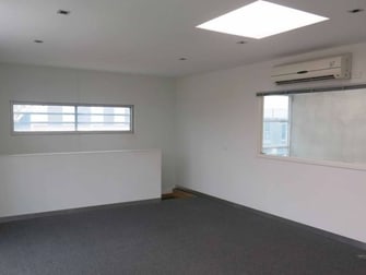 1/38 Christensen Street Cheltenham VIC 3192 - Image 3