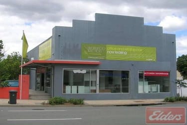 Fortitude Valley QLD 4006 - Image 1