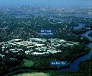 16 Mars Road Lane Cove NSW 2066 - Image 1