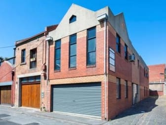 3 Queensberry Place North Melbourne VIC 3051 - Image 1