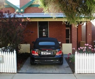 9 Lindsay Street Perth WA 6000 - Image 2