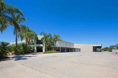 24 Williamson Road Ingleburn NSW 2565 - Image 1