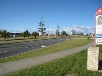 2/369 Warnbro Sound Avenue Port Kennedy WA 6172 - Image 2