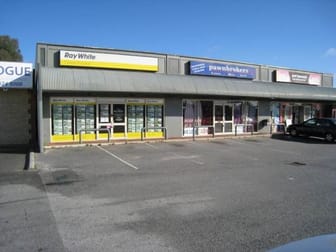 2/369 Warnbro Sound Avenue Port Kennedy WA 6172 - Image 3