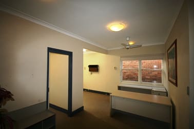 1/78 Railway Crescent Jannali NSW 2226 - Image 1
