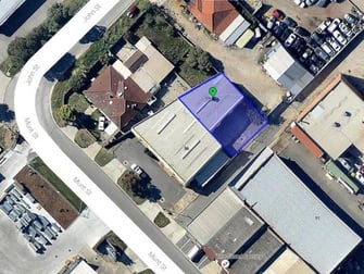 2/36 Munt Street Bayswater WA 6053 - Image 2