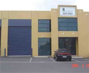 B6 Cnr Centre Road & Westall Road Clayton VIC 3168 - Image 1