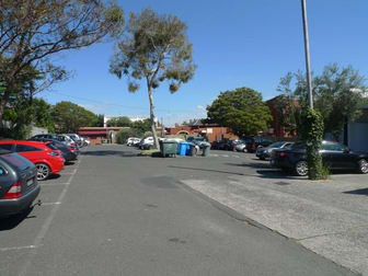 105 Church Street Brighton VIC 3186 - Image 2