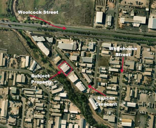 2/34-36 Auscan Crescent Garbutt QLD 4814 - Image 1