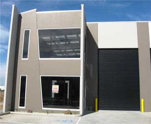 Carrum Downs VIC 3201 - Image 2