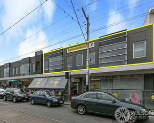 B/469-479 Glen Huntly Road Elsternwick VIC 3185 - Image 1