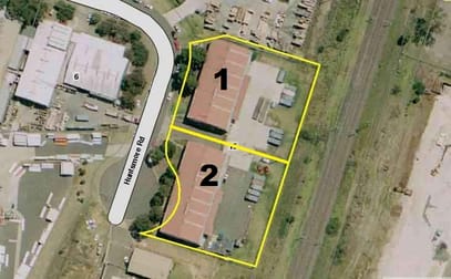 1-2/15 Huntsmore Road Minto NSW 2566 - Image 1