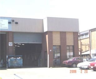Mulgrave VIC 3170 - Image 1