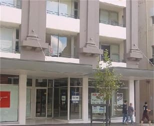 Crown Street Darlinghurst NSW 2010 - Image 1