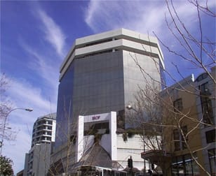 903/1 Newland Street Bondi Junction NSW 2022 - Image 1