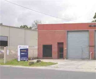 1/15 Wayne Court Dandenong VIC 3175 - Image 1