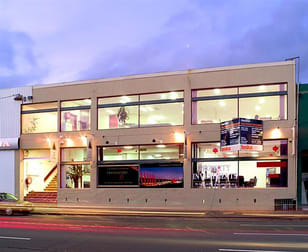412-416 Johnston Street Abbotsford VIC 3067 - Image 1
