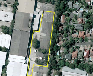 23A Mars Road Lane Cove NSW 2066 - Image 1
