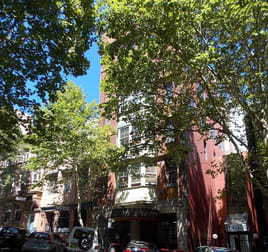 Level 3, 6 Bolton Street Newcastle NSW 2300 - Image 1