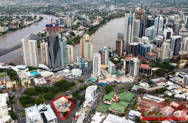 Fortitude Valley QLD 4006 - Image 2