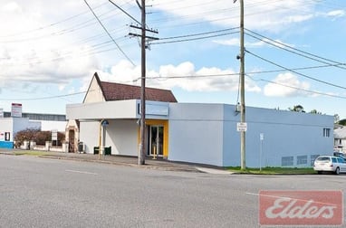 212 Logan Road Woolloongabba QLD 4102 - Image 1