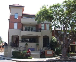 2/44 Harbour Street Mosman NSW 2088 - Image 2
