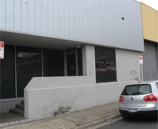 7 Tweed Street Hawthorn VIC 3122 - Image 1