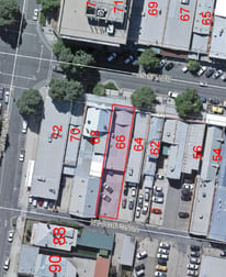 66 Baylis Street Wagga Wagga NSW 2650 - Image 3