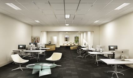 Level 2/362 Little Collins Street Melbourne VIC 3000 - Image 2