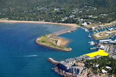 161 Sooning Street Nelly Bay QLD 4819 - Image 1