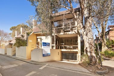 4/36-38 Bydown Street Neutral Bay NSW 2089 - Image 1