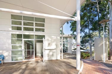 North Ryde NSW 2113 - Image 1