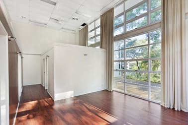 North Ryde NSW 2113 - Image 2