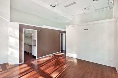 North Ryde NSW 2113 - Image 3