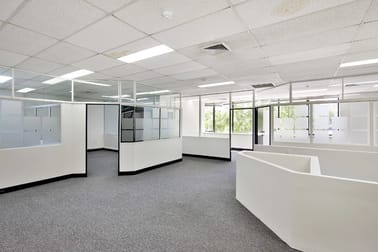 13/119 McEvoy Street Alexandria NSW 2015 - Image 2