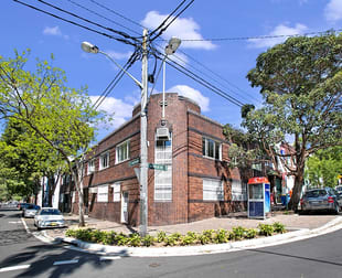 35-45 Myrtle Street Chippendale NSW 2008 - Image 1