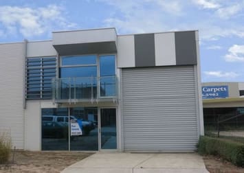 1/38 Christensen Street Cheltenham VIC 3192 - Image 1