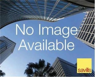 Jolimont WA 6014 - Image 1