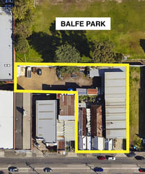 77-83 Nicholson Street Brunswick East VIC 3057 - Image 2