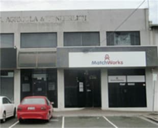 Level 1/ 356 Main Road West St Albans VIC 3021 - Image 1