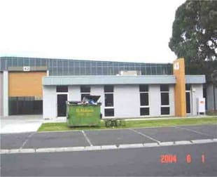 43 Taunton Drive Cheltenham VIC 3192 - Image 1