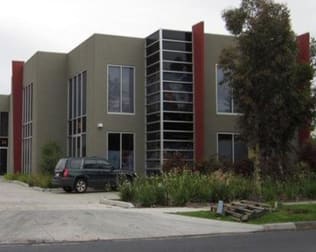 3/282 Chesterville Road Moorabbin VIC 3189 - Image 2