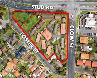 60 Clow Street Dandenong VIC 3175 - Image 2